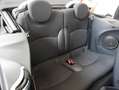 MINI Cooper Cabrio CHILI-PAKET, EURO 6, incl.1 J.GARANTIE Zwart - thumbnail 17