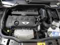 MINI Cooper Cabrio CHILI-PAKET, EURO 6, incl.1 J.GARANTIE Zwart - thumbnail 23