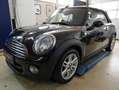 MINI Cooper Cabrio CHILI-PAKET, EURO 6, incl.1 J.GARANTIE Zwart - thumbnail 24