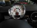 MINI Cooper Cabrio CHILI-PAKET, EURO 6, incl.1 J.GARANTIE Zwart - thumbnail 19