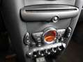 MINI Cooper Cabrio CHILI-PAKET, EURO 6, incl.1 J.GARANTIE Zwart - thumbnail 18