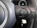 MINI Cooper Cabrio CHILI-PAKET, EURO 6, incl.1 J.GARANTIE Zwart - thumbnail 20