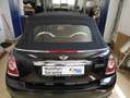 MINI Cooper Cabrio CHILI-PAKET, EURO 6, incl.1 J.GARANTIE Zwart - thumbnail 26
