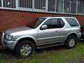 Opel Frontera Frontera Sport HT 2.2 dti 16v Olympus 120cv Grigio - thumbnail 1