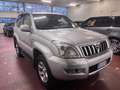 Toyota Land Cruiser 3p 3.0 d4-d Executive auto Argento - thumbnail 1