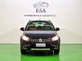 Fiat Sedici Sedici 1.6 16v Experience 4x4 120cv Noir - thumbnail 43