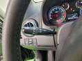 Fiat Sedici Sedici 1.6 16v Experience 4x4 120cv Noir - thumbnail 23