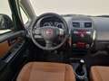 Fiat Sedici Sedici 1.6 16v Experience 4x4 120cv Noir - thumbnail 12
