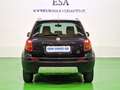 Fiat Sedici Sedici 1.6 16v Experience 4x4 120cv Noir - thumbnail 44