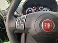 Fiat Sedici Sedici 1.6 16v Experience 4x4 120cv Noir - thumbnail 22
