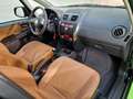 Fiat Sedici Sedici 1.6 16v Experience 4x4 120cv Noir - thumbnail 34