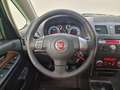 Fiat Sedici Sedici 1.6 16v Experience 4x4 120cv Noir - thumbnail 13