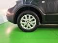 Fiat Sedici Sedici 1.6 16v Experience 4x4 120cv Noir - thumbnail 47