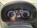 Fiat Sedici Sedici 1.6 16v Experience 4x4 120cv Noir - thumbnail 14