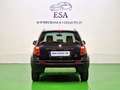 Fiat Sedici Sedici 1.6 16v Experience 4x4 120cv Noir - thumbnail 7