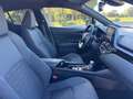 Toyota C-HR C-HR 2.0 Hybrid E-CVT Style Blanc - thumbnail 18