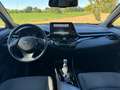 Toyota C-HR C-HR 2.0 Hybrid E-CVT Style Blanc - thumbnail 12