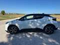 Toyota C-HR C-HR 2.0 Hybrid E-CVT Style Blanc - thumbnail 6