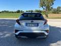 Toyota C-HR C-HR 2.0 Hybrid E-CVT Style Blanc - thumbnail 8