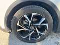 Toyota C-HR C-HR 2.0 Hybrid E-CVT Style Blanc - thumbnail 19