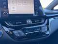 Toyota C-HR C-HR 2.0 Hybrid E-CVT Style Blanc - thumbnail 23