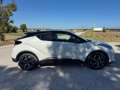 Toyota C-HR C-HR 2.0 Hybrid E-CVT Style Blanc - thumbnail 4