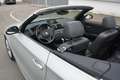 BMW 125 Baureihe 1 Cabrio 125i Silber - thumbnail 14