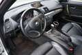 BMW 125 Baureihe 1 Cabrio 125i Silber - thumbnail 11