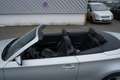 BMW 125 Baureihe 1 Cabrio 125i Silber - thumbnail 13