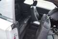 BMW 125 Baureihe 1 Cabrio 125i Silber - thumbnail 8