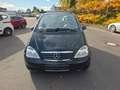 Mercedes-Benz A 190 AVANTGARDE,Automatik,Schiebedach Fekete - thumbnail 2