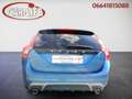 Volvo V60 D4 Momentum R-Design/RFK/KEYLESS GO/NAVI Blau - thumbnail 2