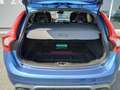 Volvo V60 D4 Momentum R-Design/RFK/KEYLESS GO/NAVI Blau - thumbnail 21