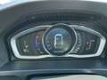 Volvo V60 D4 Momentum R-Design/RFK/KEYLESS GO/NAVI Blau - thumbnail 14