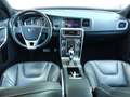 Volvo V60 D4 Momentum R-Design/RFK/KEYLESS GO/NAVI Blau - thumbnail 5