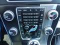 Volvo V60 D4 Momentum R-Design/RFK/KEYLESS GO/NAVI Blau - thumbnail 17