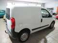 Citroen Nemo Basis AHZV Weiß - thumbnail 3