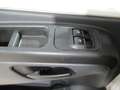 Citroen Nemo Basis AHZV Weiß - thumbnail 10