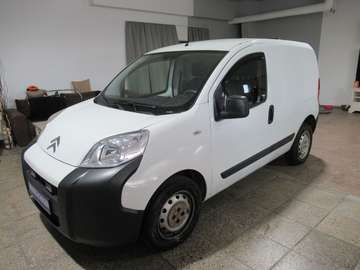 Basis AHZV