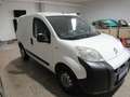 Citroen Nemo Basis AHZV Weiß - thumbnail 2