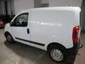 Citroen Nemo Basis AHZV Weiß - thumbnail 4