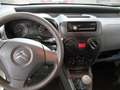 Citroen Nemo Basis AHZV Weiß - thumbnail 9