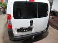 Citroen Nemo Basis AHZV Weiß - thumbnail 5