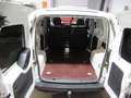 Citroen Nemo Basis AHZV Weiß - thumbnail 7