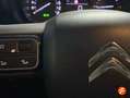Citroen Berlingo Talla M BlueHDi 100 S&S FEEL PACK Gris - thumbnail 12