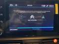 Citroen Berlingo Talla M BlueHDi 100 S&S FEEL PACK Gris - thumbnail 15