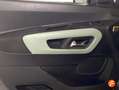 Citroen Berlingo Talla M BlueHDi 100 S&S FEEL PACK Gris - thumbnail 26