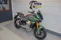 Moto Guzzi V 100 MANDELLO S zelena - thumbnail 3