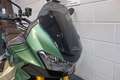 Moto Guzzi V 100 MANDELLO S zelena - thumbnail 4