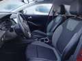 Opel Grandland GRANDLAND Innovation 1,2 Turbo Rot - thumbnail 8